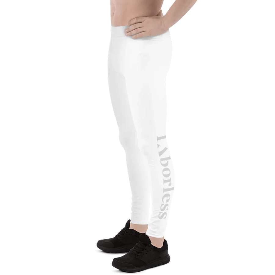 Customizable Men's Leggings product image (9)
