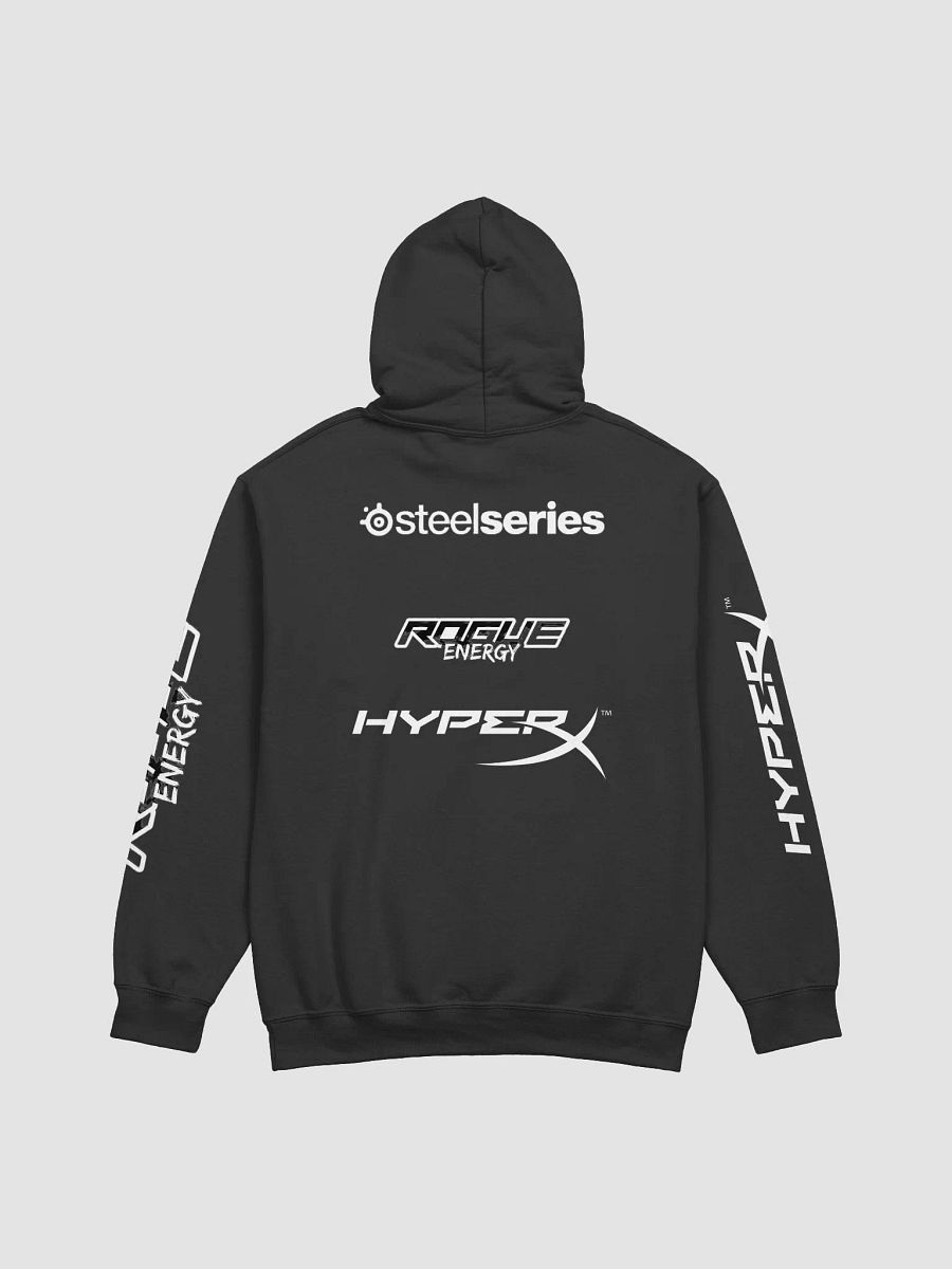 7AMJacket product image (3)