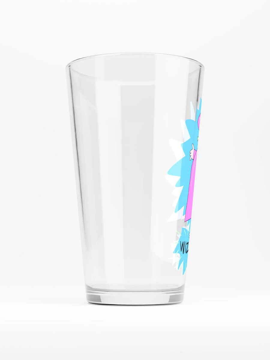 Wizard Jizz product image (2)