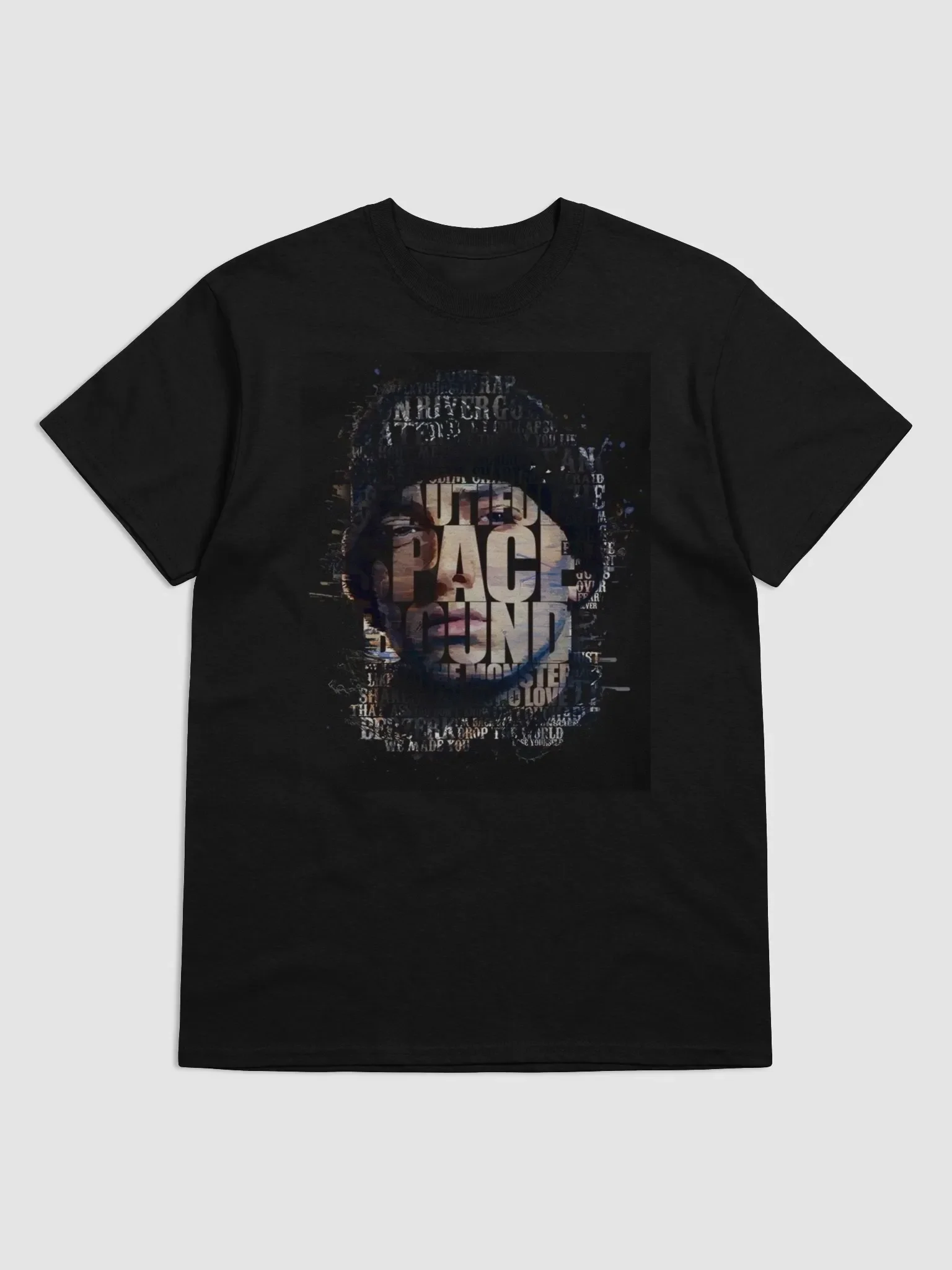 EMINEM product image (1)