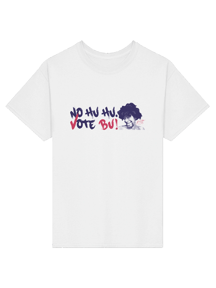 Vote BU! product image (1)