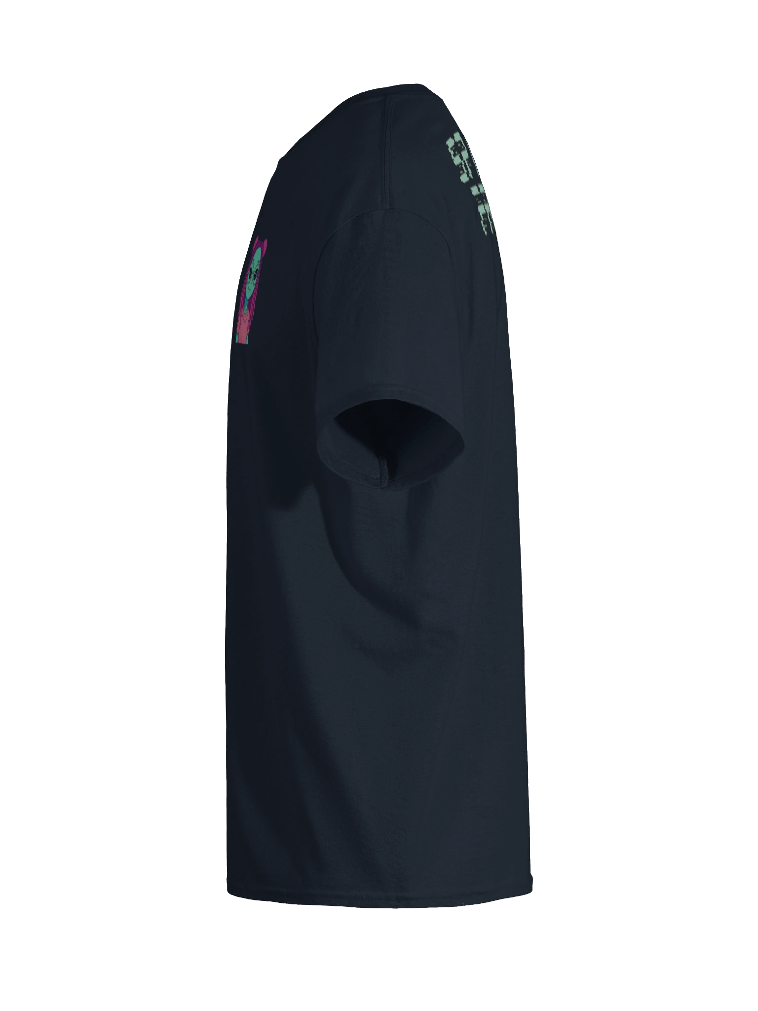 Spacey Freak Tee product image (11)