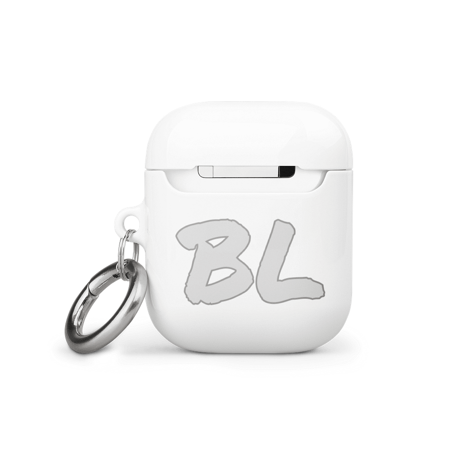 Be Lovely Butterfly AirPods® Case product image (11)
