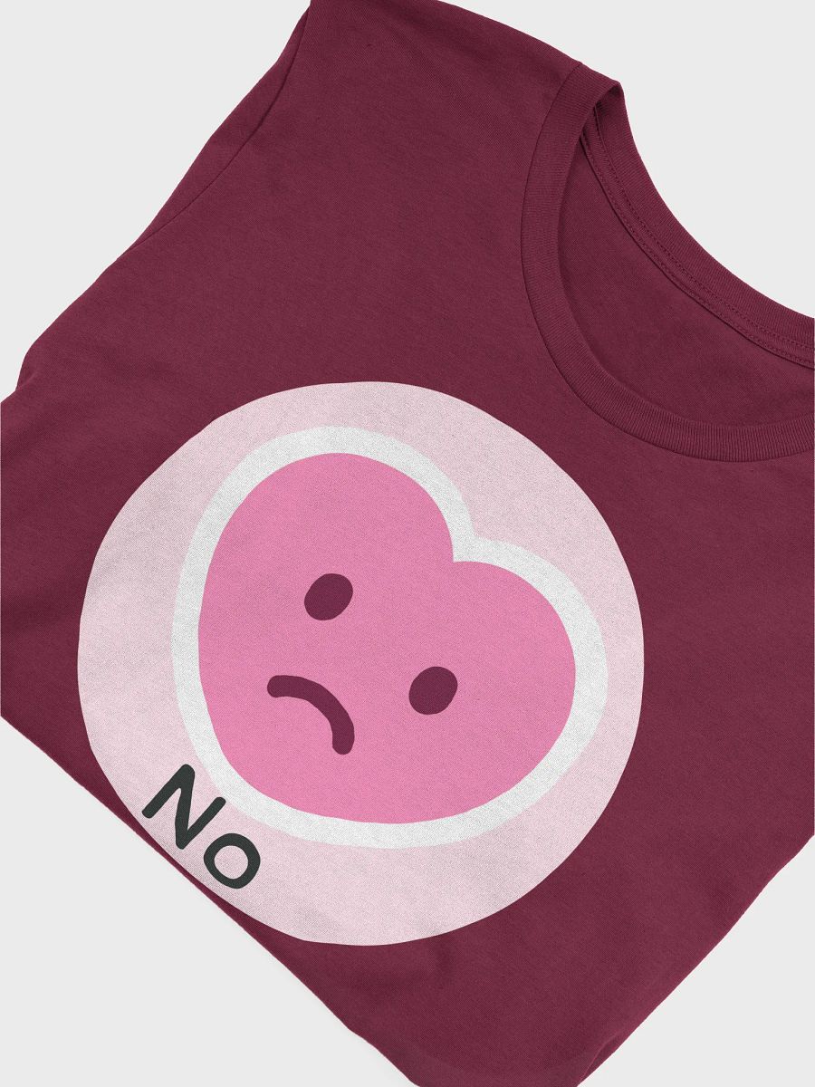 N O product image (42)