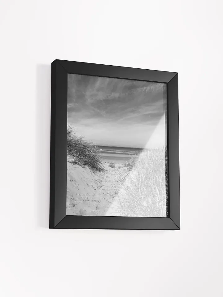 Holkham Beach Dunes Norfolk product image (21)