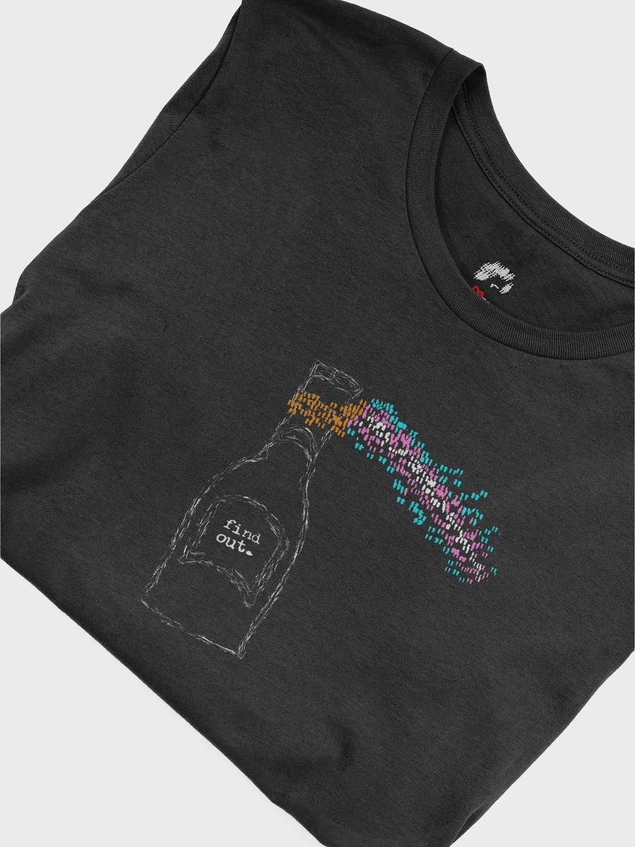 find out tee #2 product image (3)
