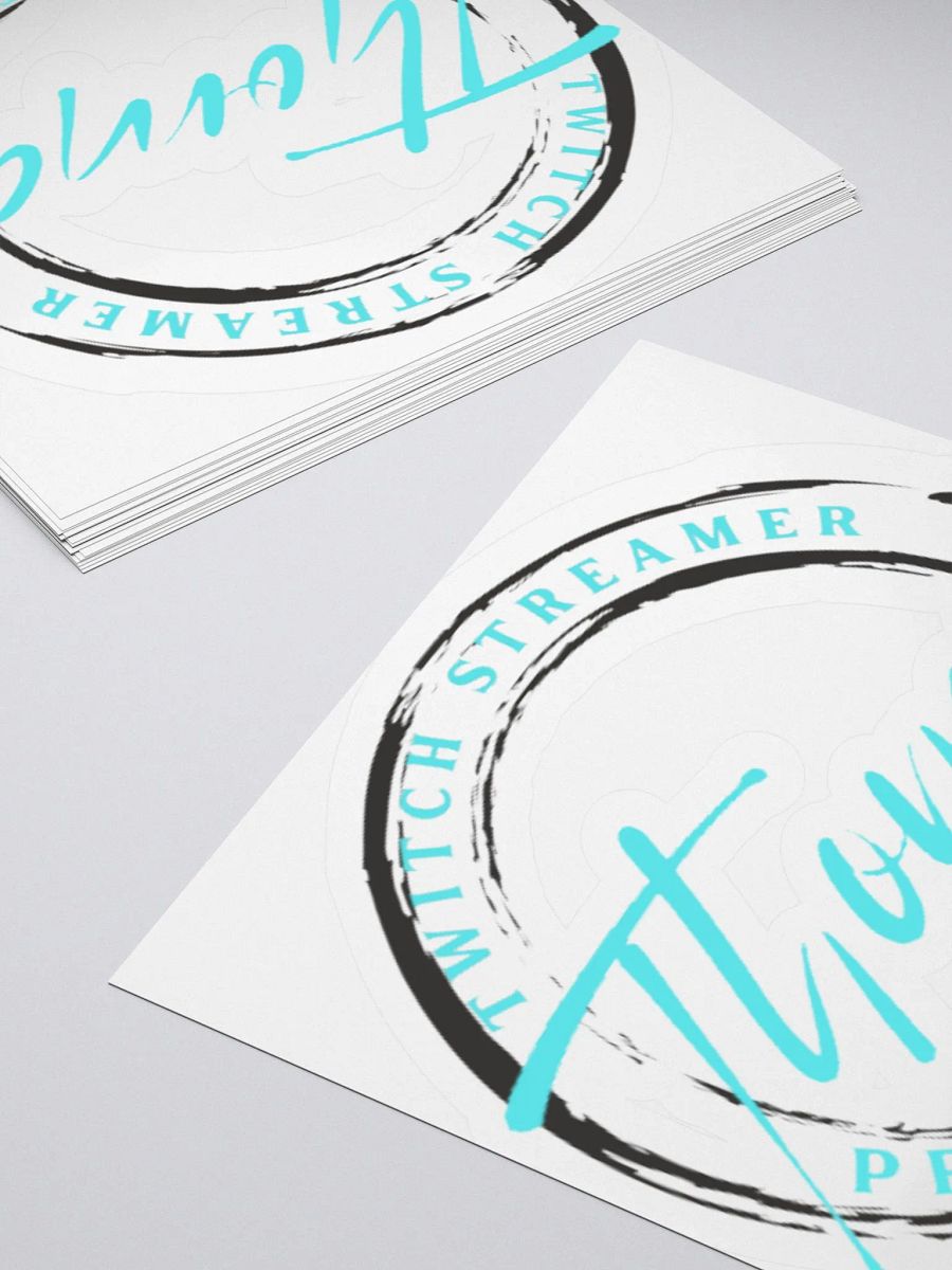 TH Stickers product image (15)