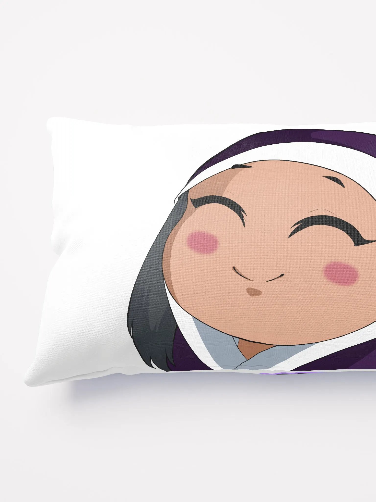 RavenCOZY Pillow product image (8)