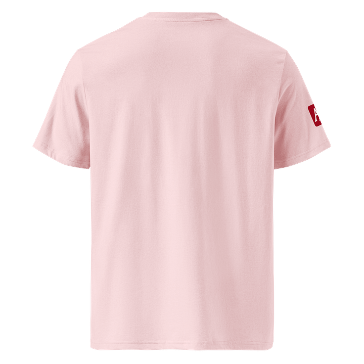 AMAC Summer of Liberty Tee product image (2)