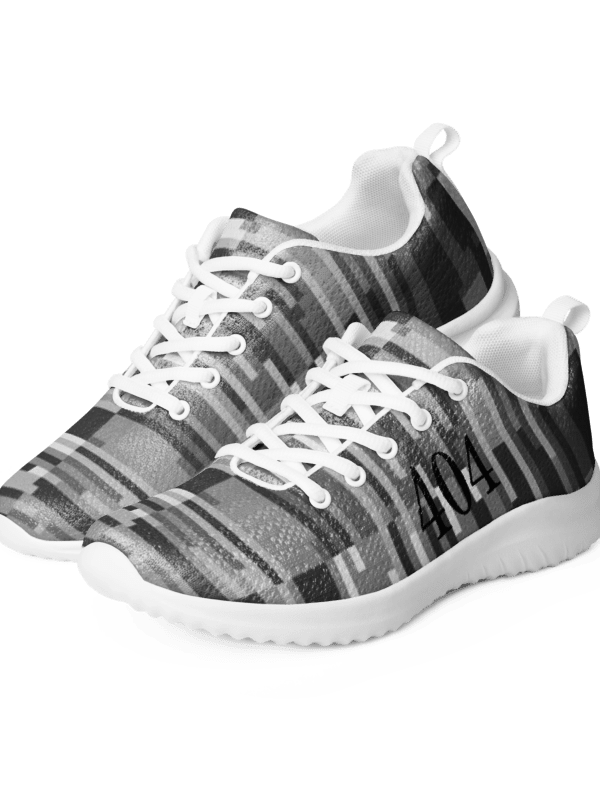MM02 404 SN34KERS product image (3)