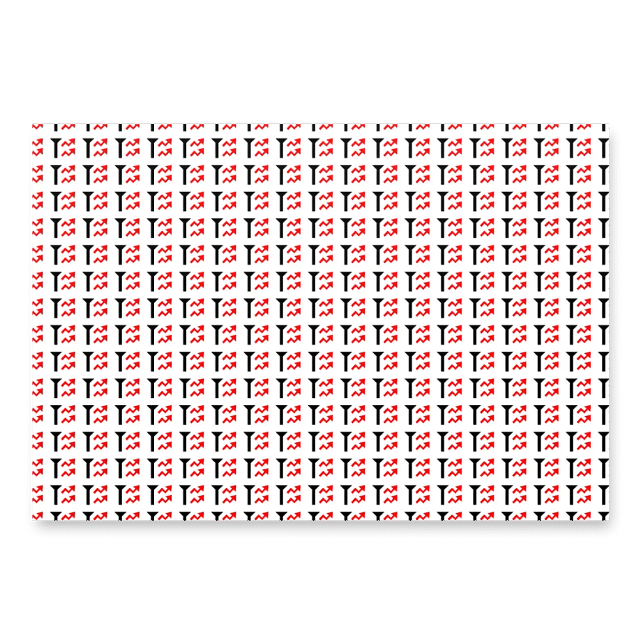 WhackerLink Gift Wrap product image (3)