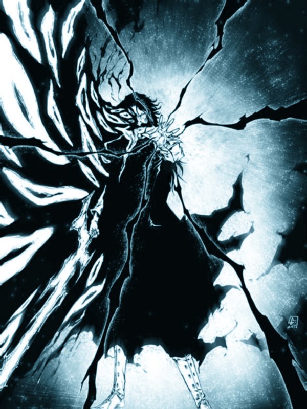 "Almighty" Unlimited License product image (1)