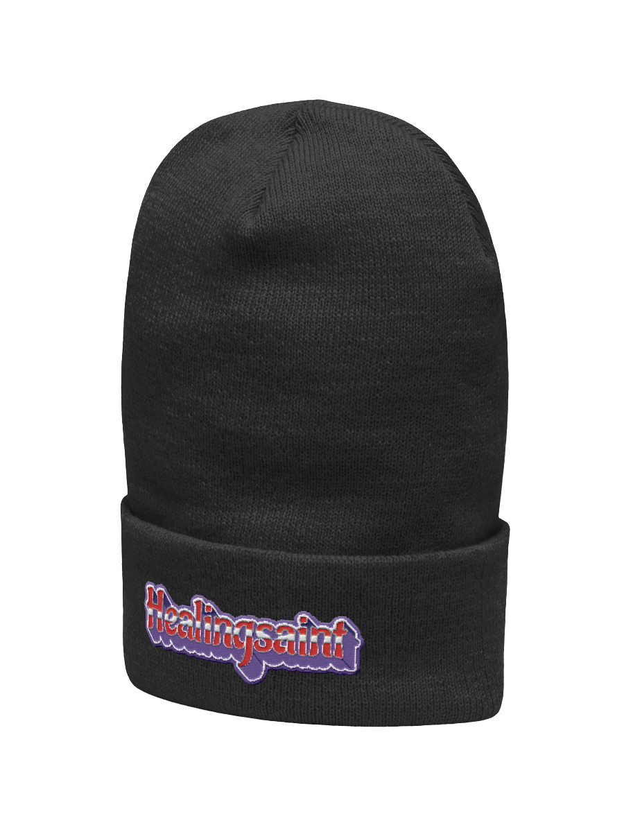 HS LUE product image (18)