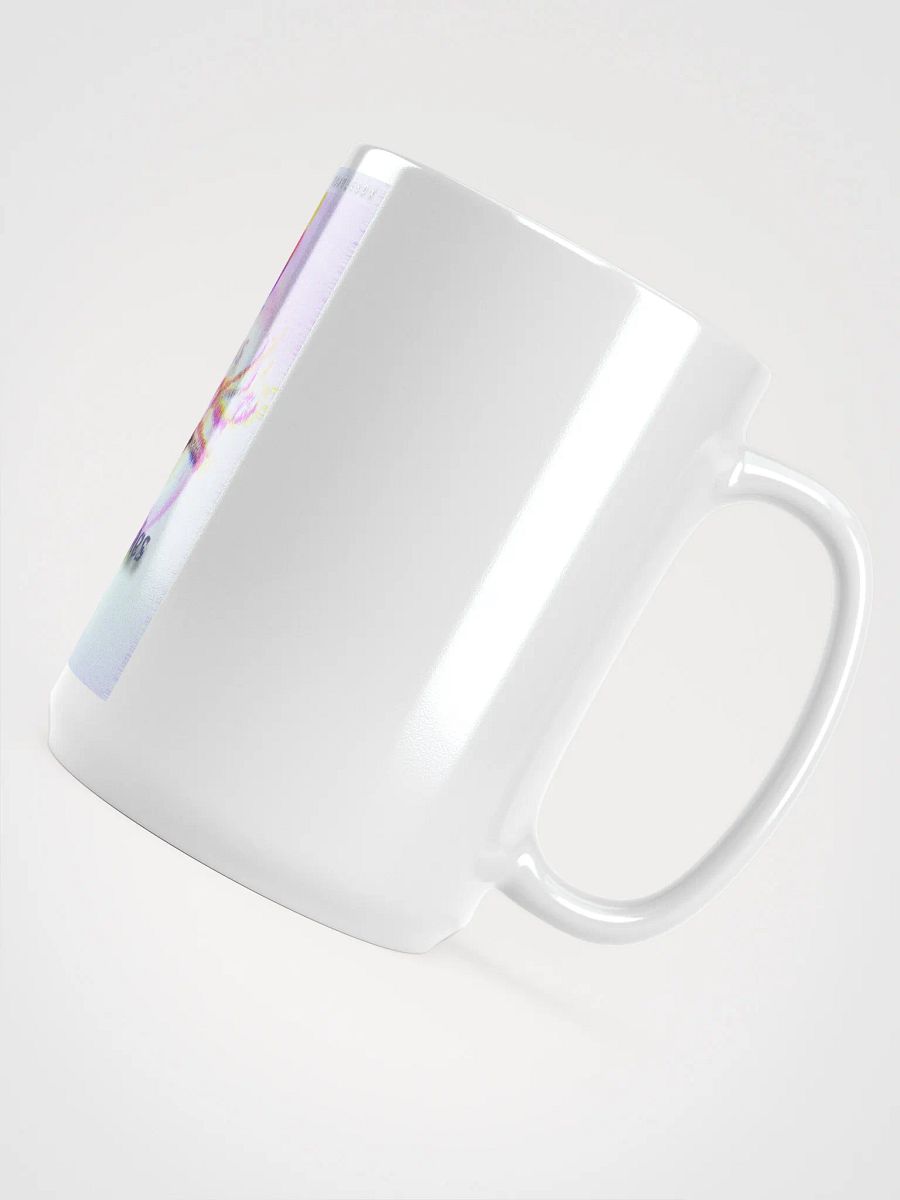 Letters & Memories Cuppy product image (5)