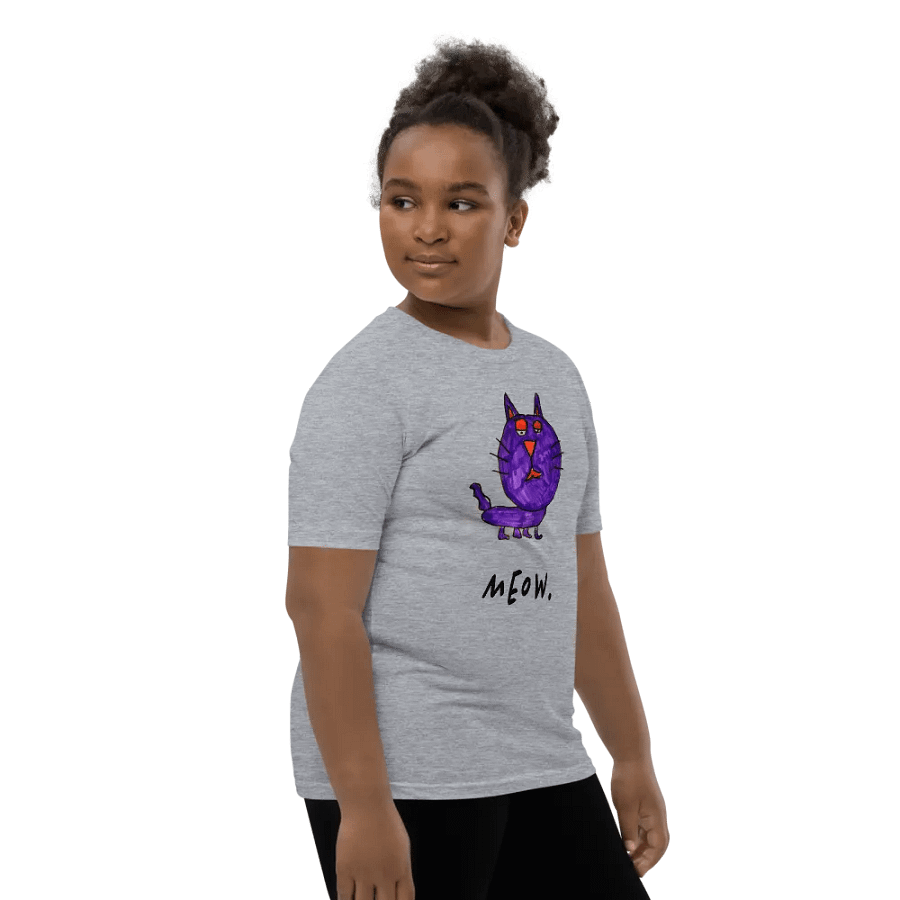 meow katz kids product image (12)