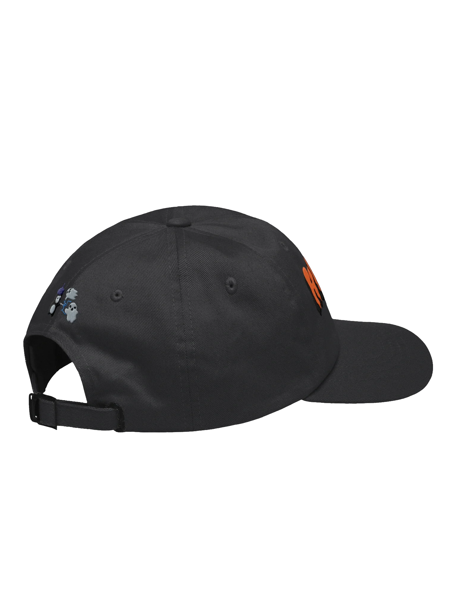 Hubert Halloween Cap product image (4)