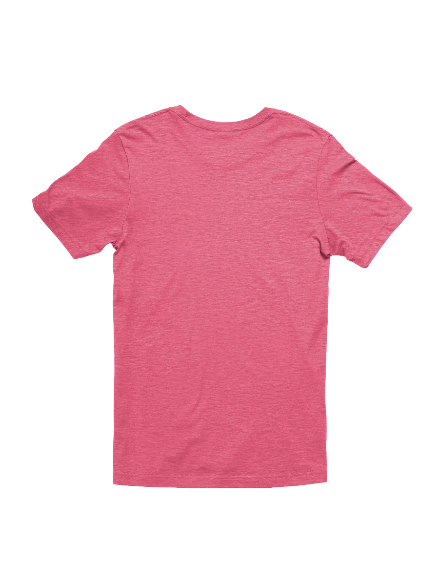 GEWA T-Shirt product image (2)