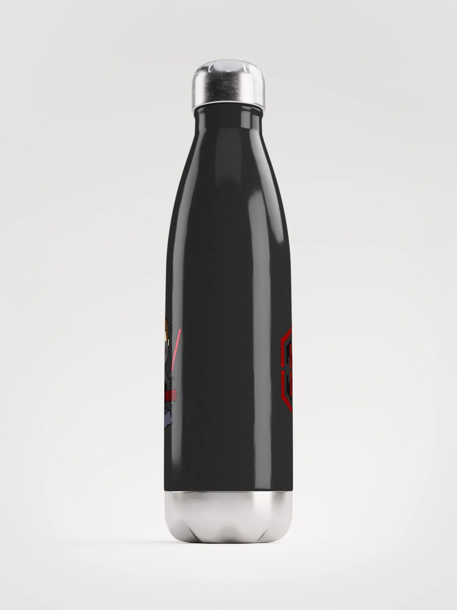 Darth Ta'Rim Drink Bottle product image (1)