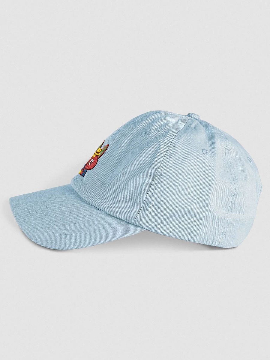 the sunny (pastel) product image (9)