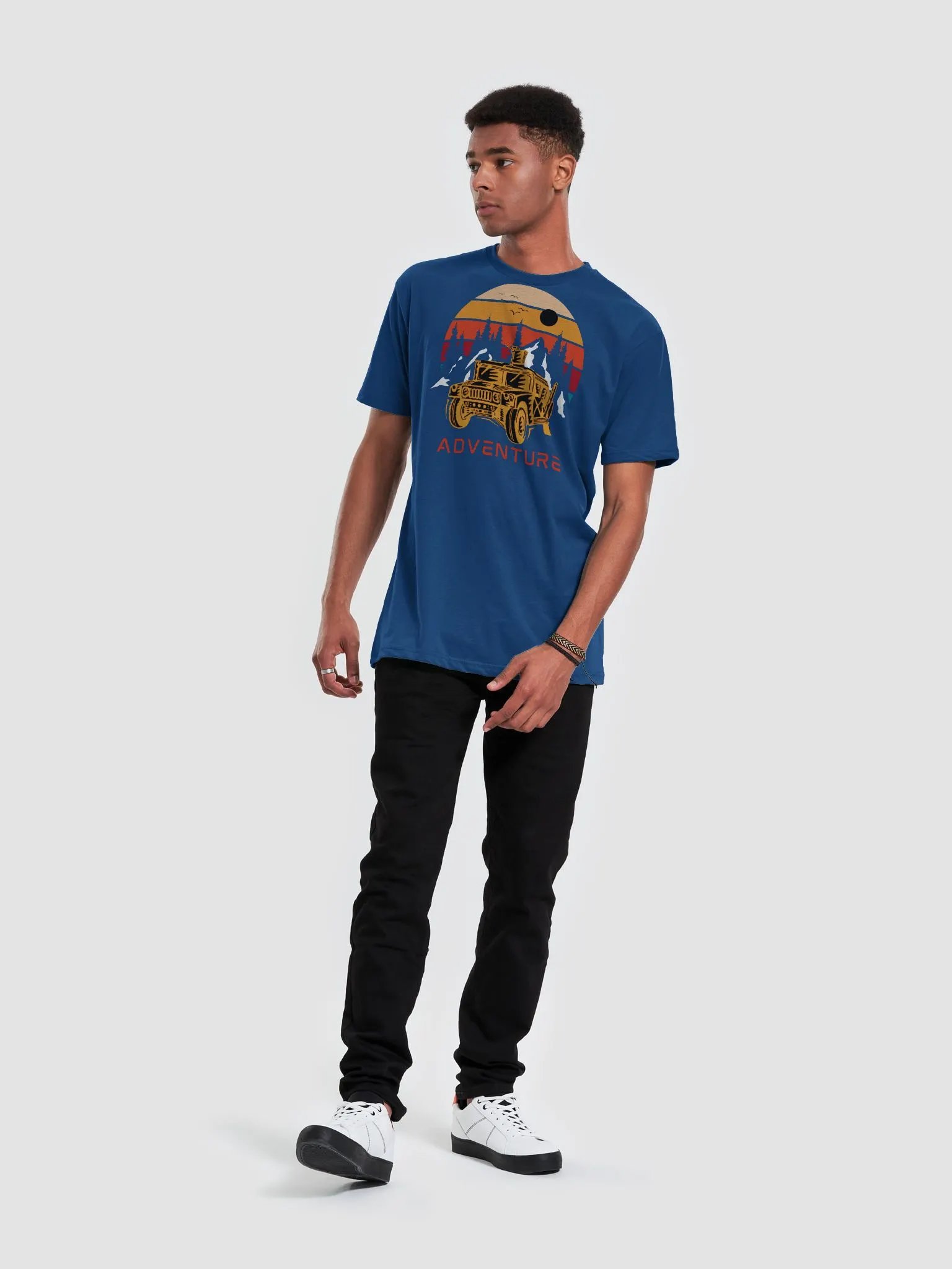 ADVENTURE TEE product image (17)