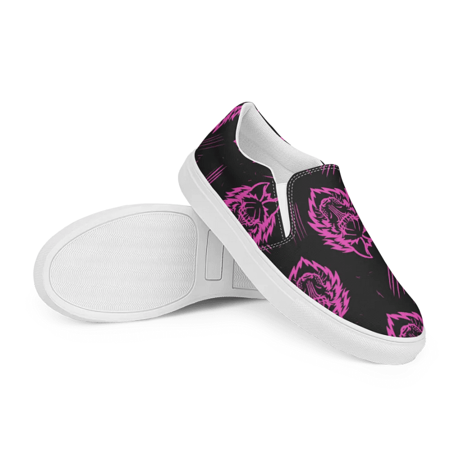 LycanHeart product image (12)