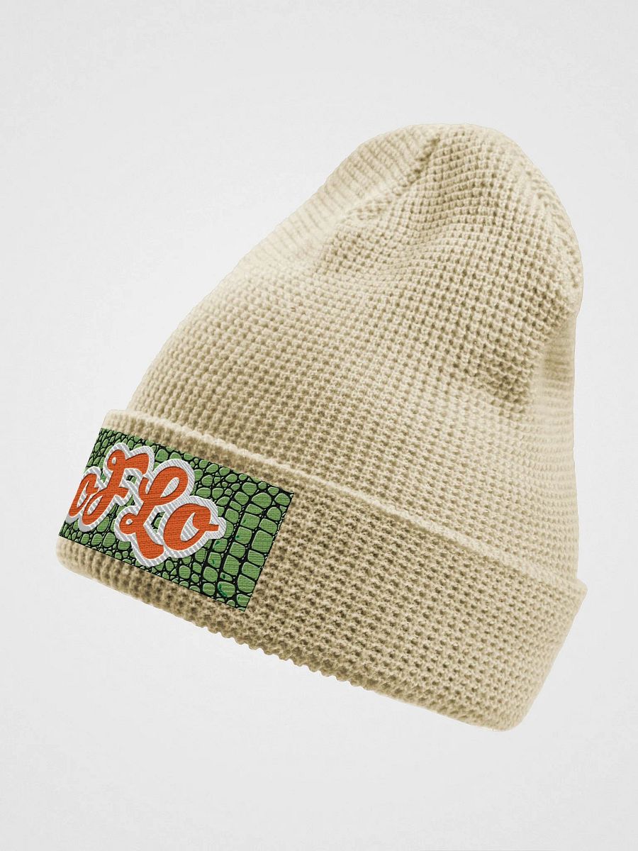 oFLo Swamp Master product image (9)