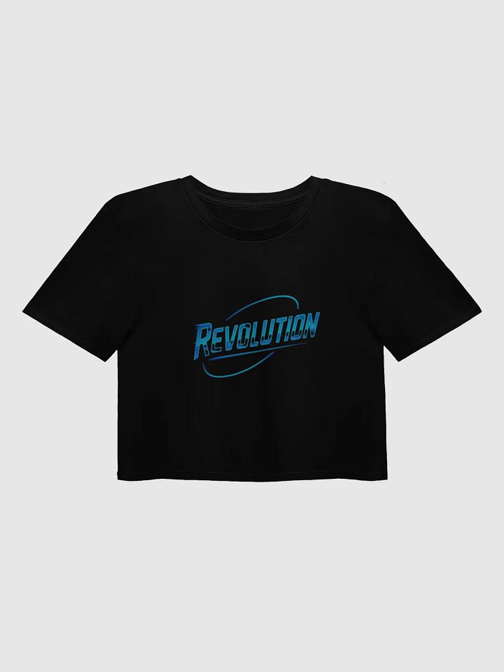 Revolution CropTop product image (1)