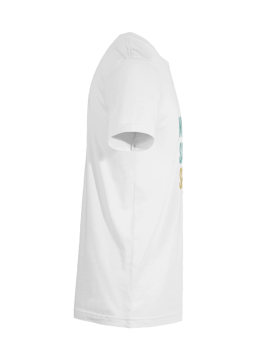 MY MOM SAYS I'M SPECIAL product image (12)