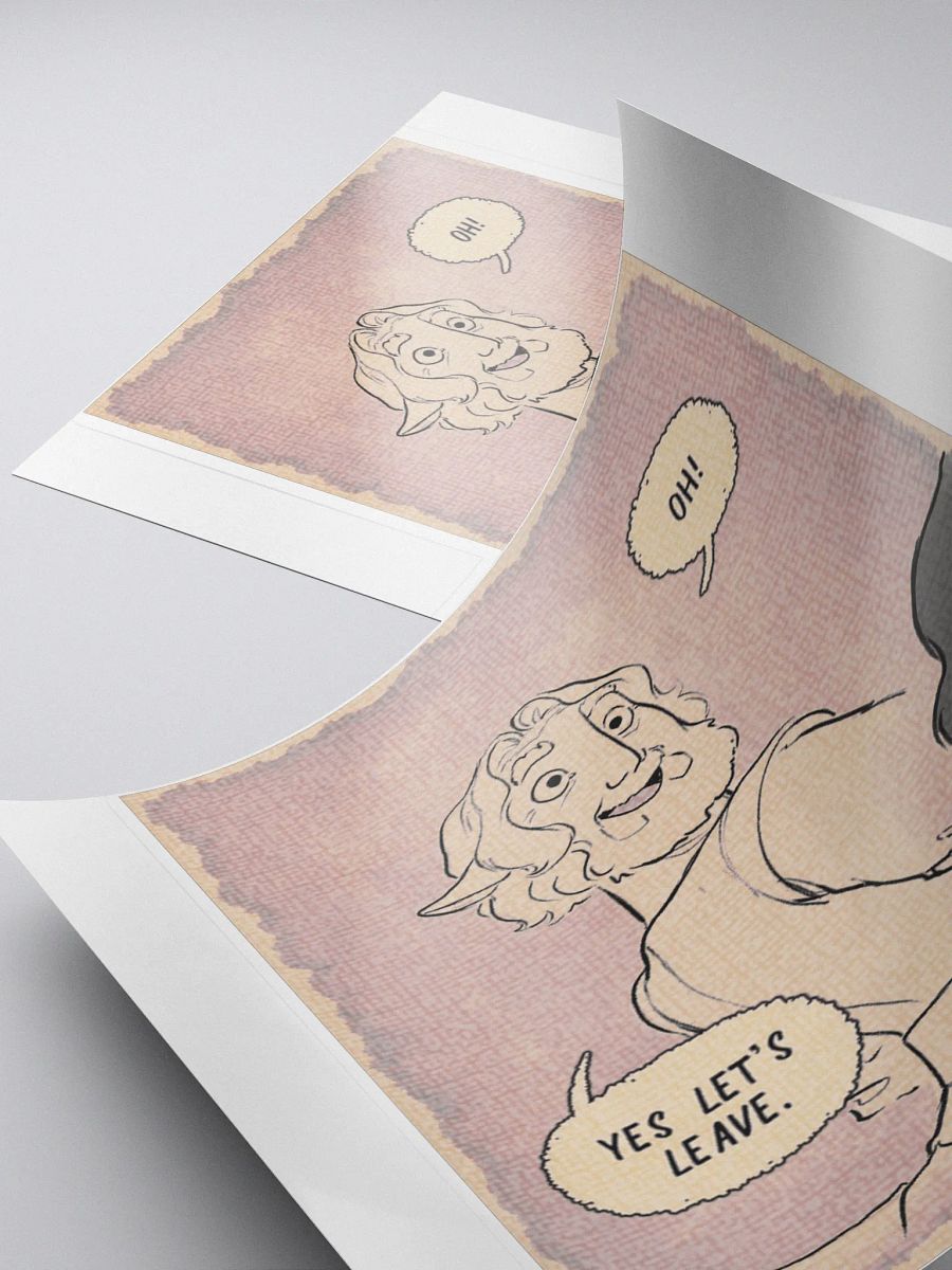 OH. product image (4)