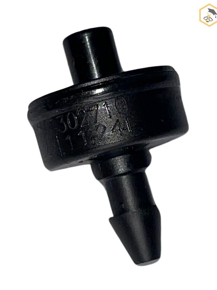 Ciuperca de Dozare 4L - Linia de Stimulare product image (1)