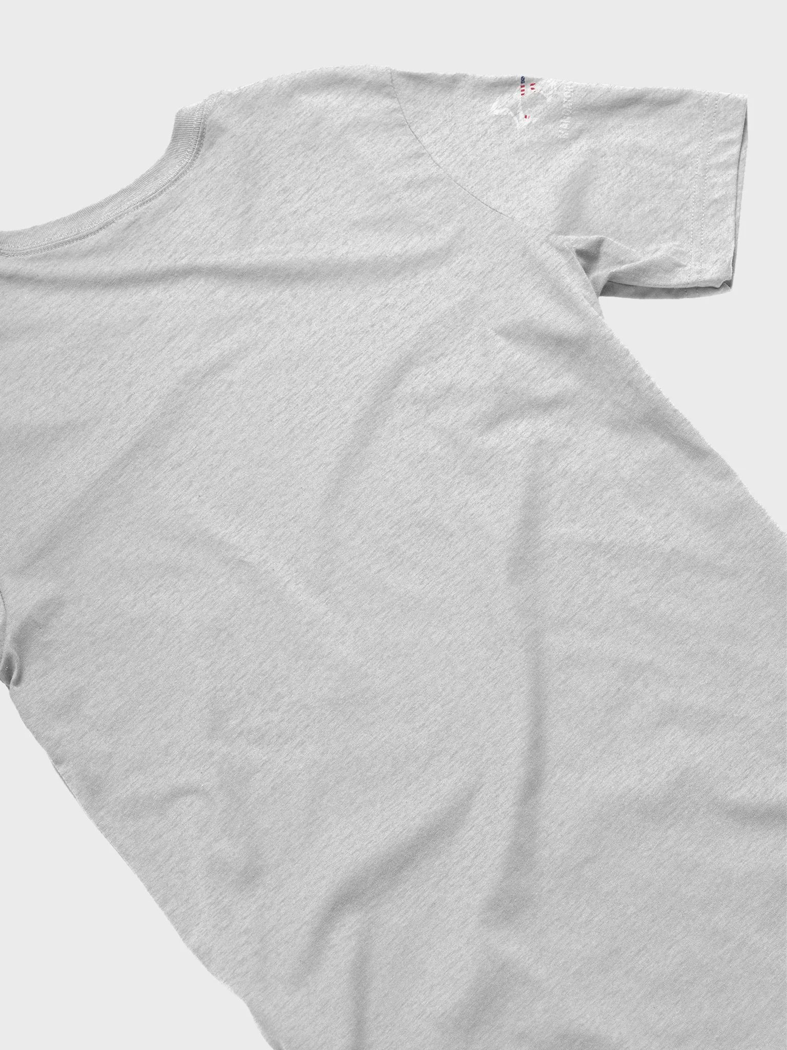 Dark Humor Is My Therapist Unisex Athletic Fit product image (4)
