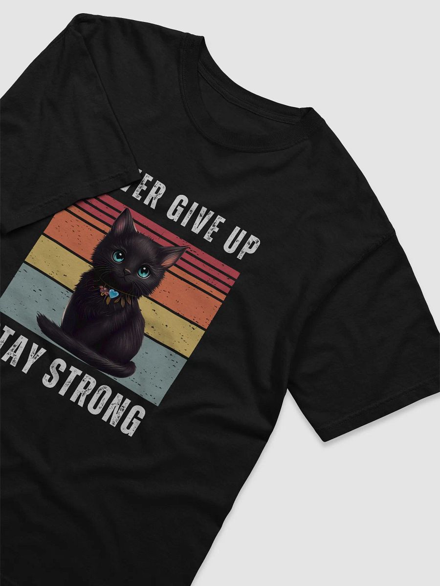 Inspirational T-Shirt product image (3)
