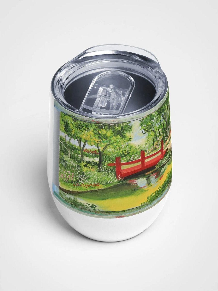 PUENTE JAPONES product image (4)