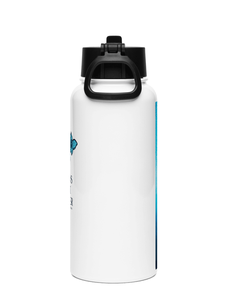 Bless The Maker Water Bottle product image (3)