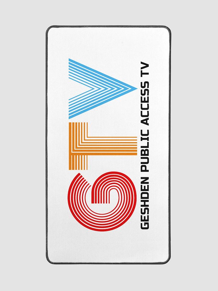 GTV Mat (15.5