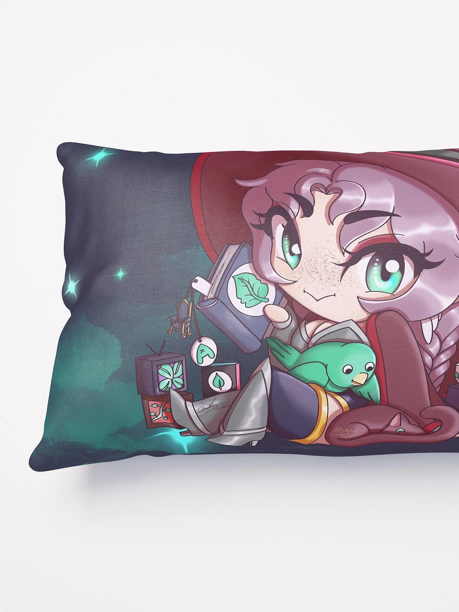 Saemi Chilling - Pillow product image (4)