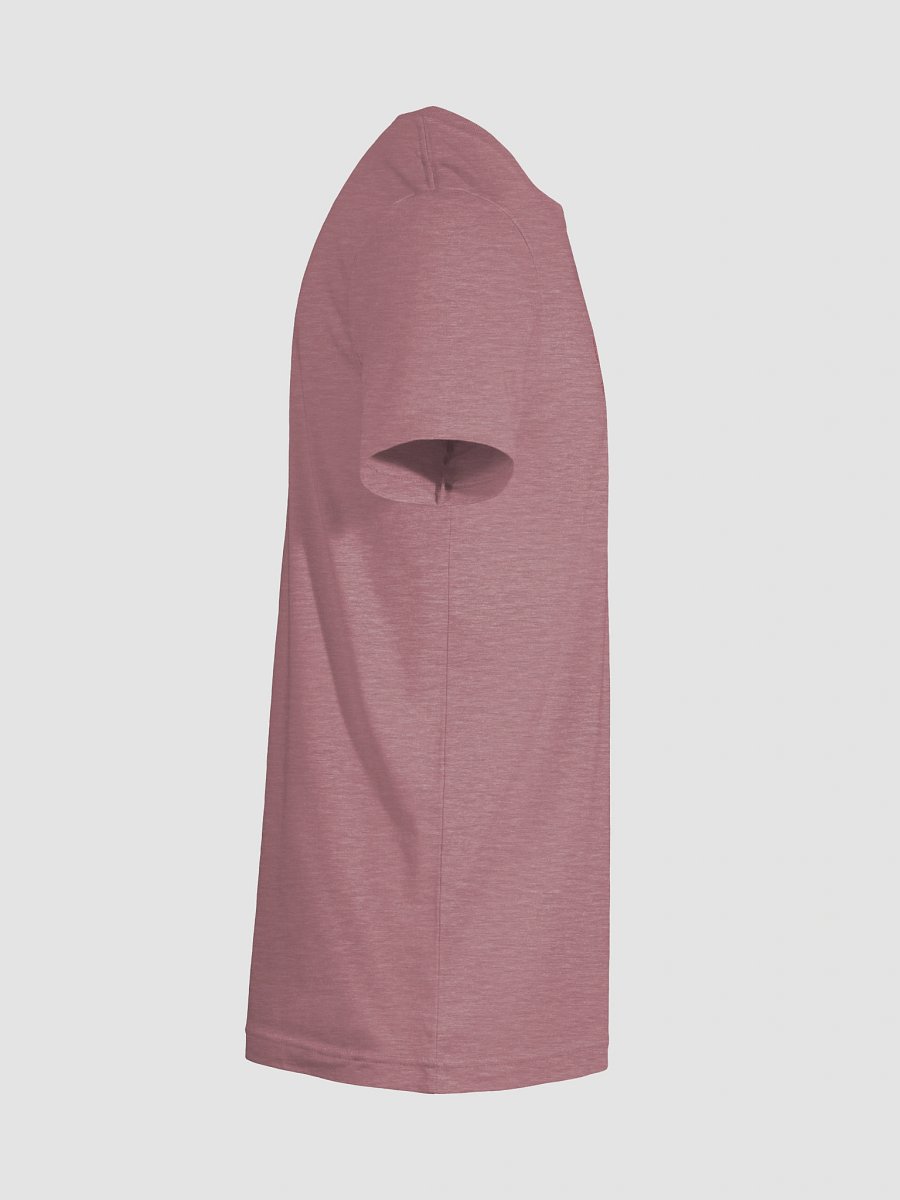 UFO Iconic T-Shirt product image (12)