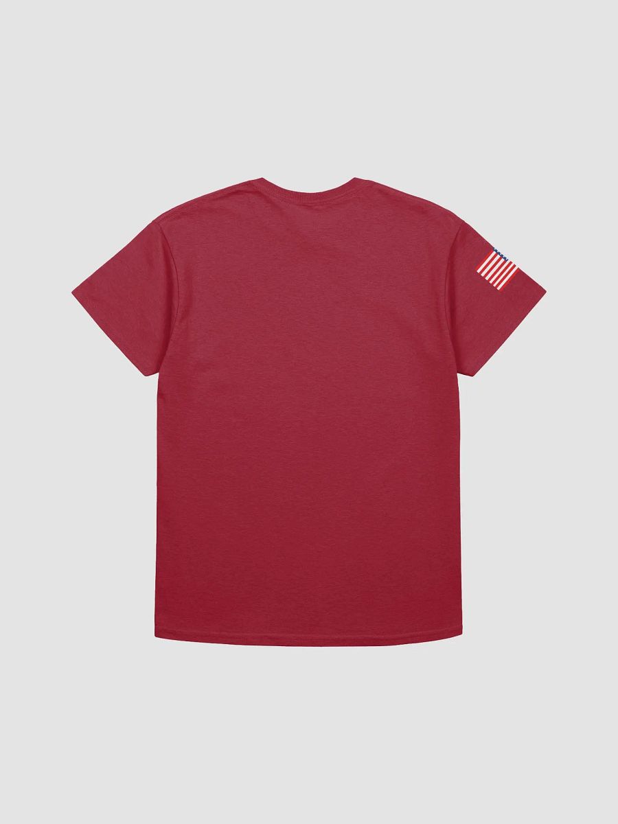 Freedom is NEVER FREE! product image (2)
