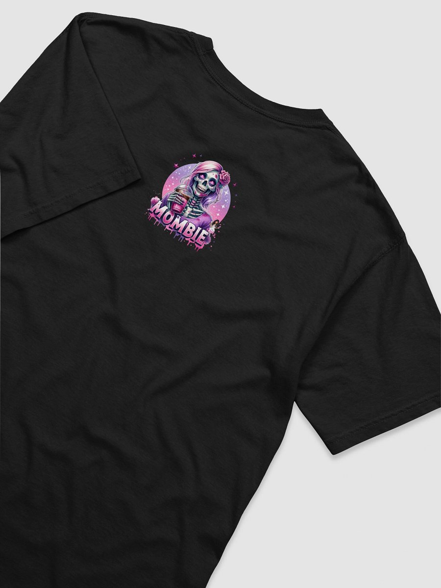 Team Phero product image (4)