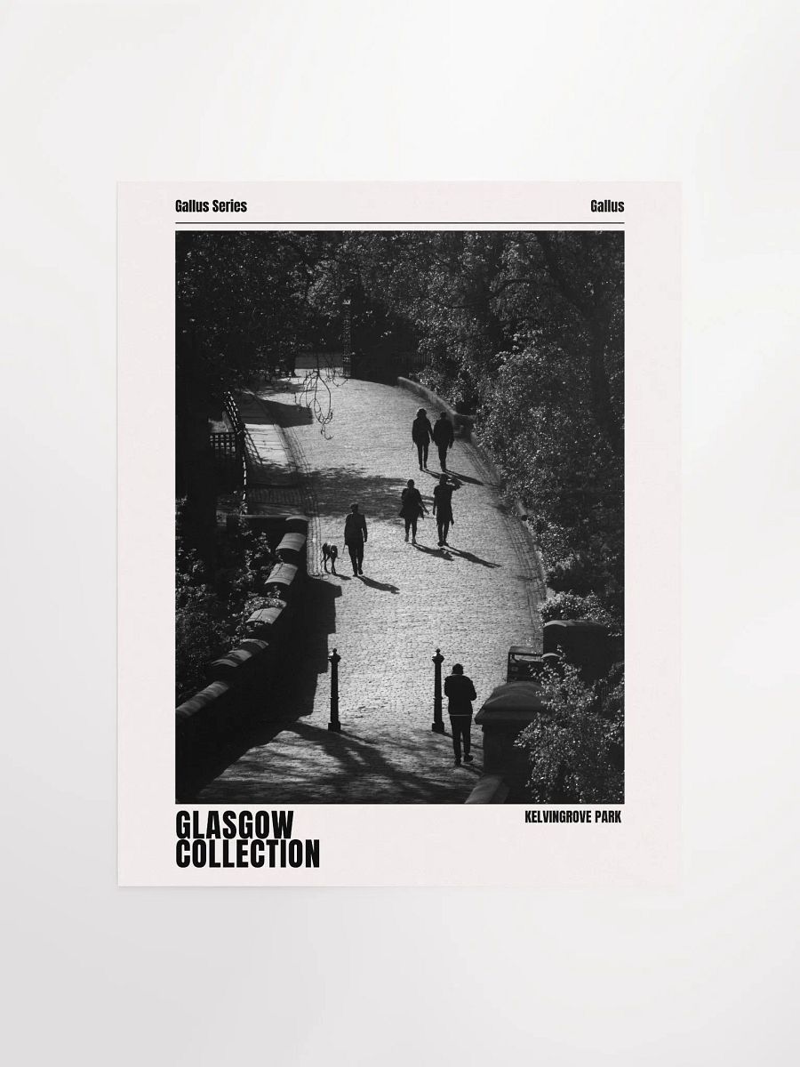 Poster product image (1)