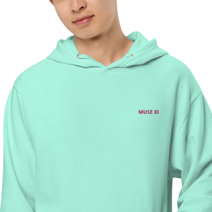 Cozy hoodie product image (8)