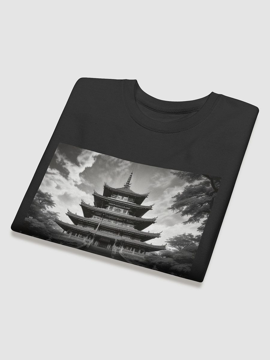 Temple product image (35)