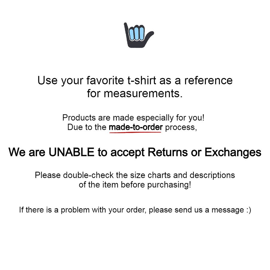MTB Love T-Shirt product image (14)