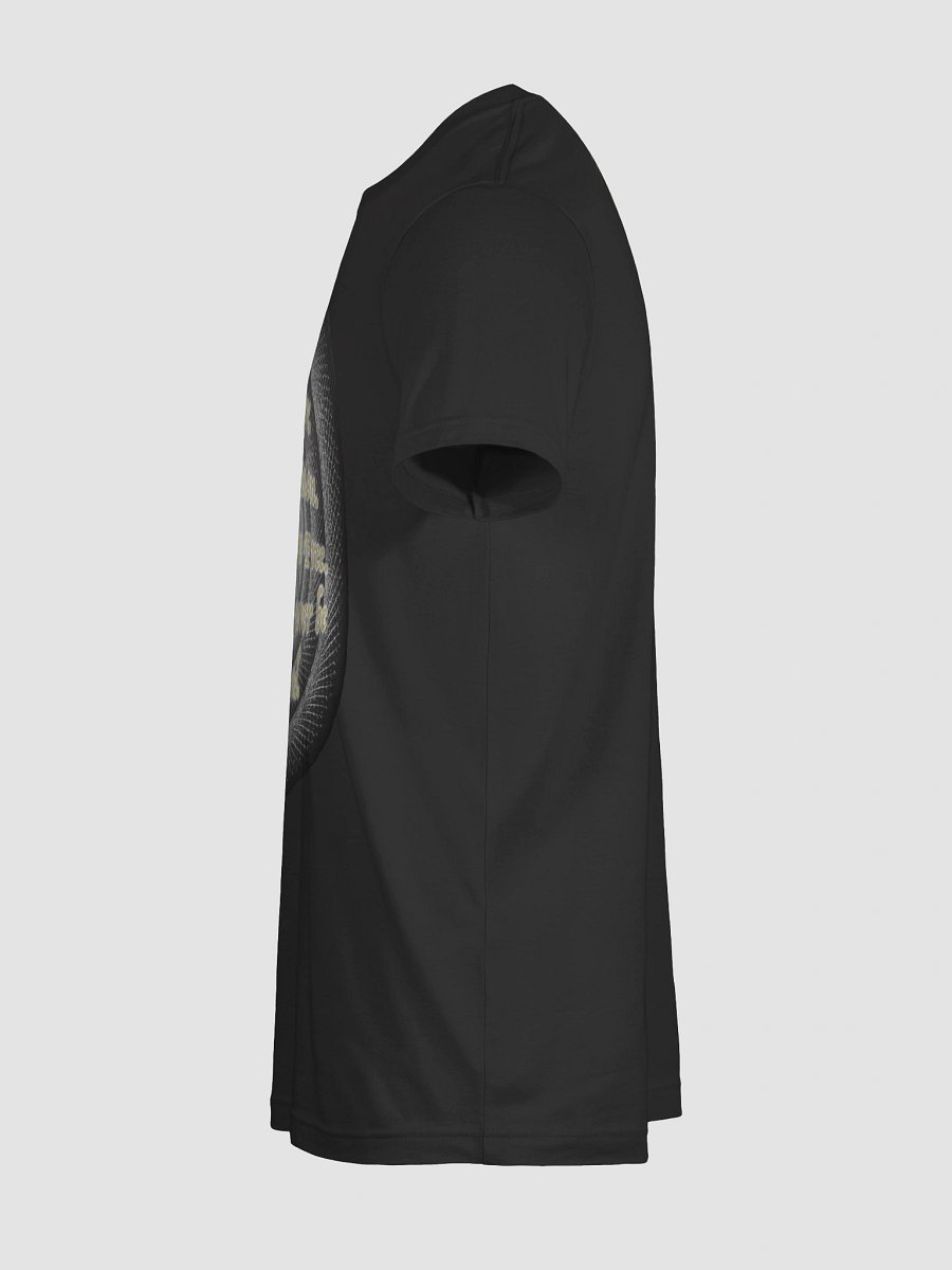 Never Be Destroyed product image (63)