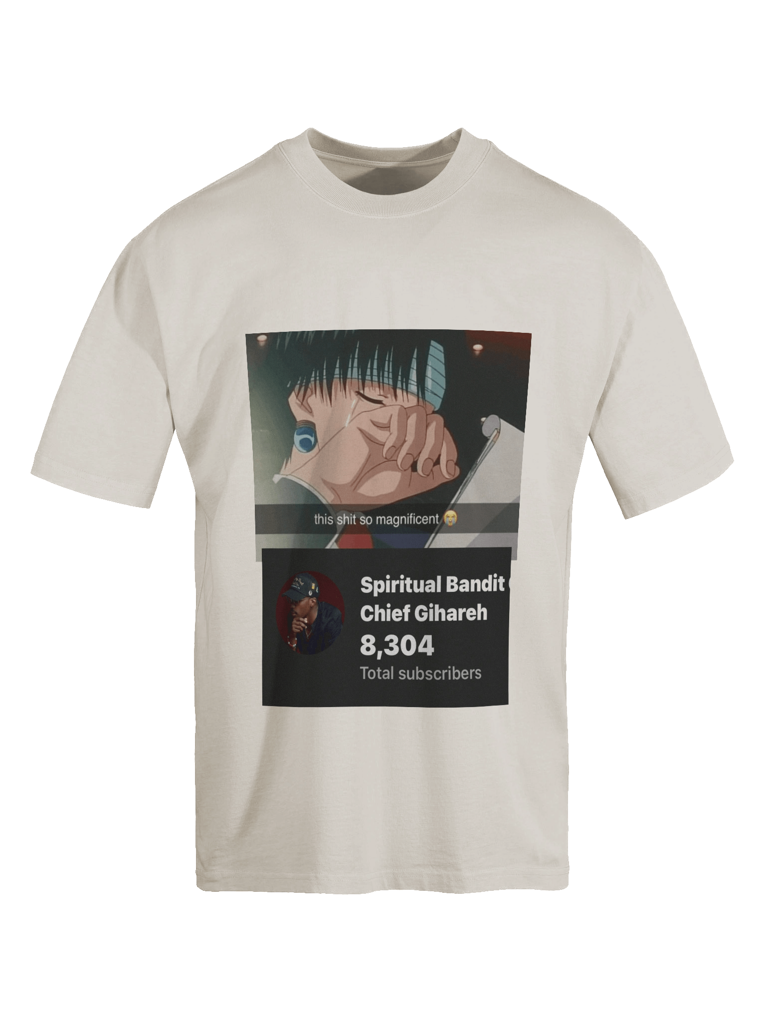 abra kadabra alakazam product image (6)