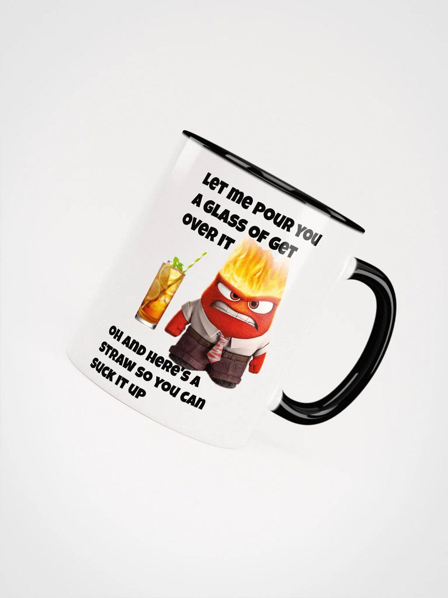 Get Over It product image (32)