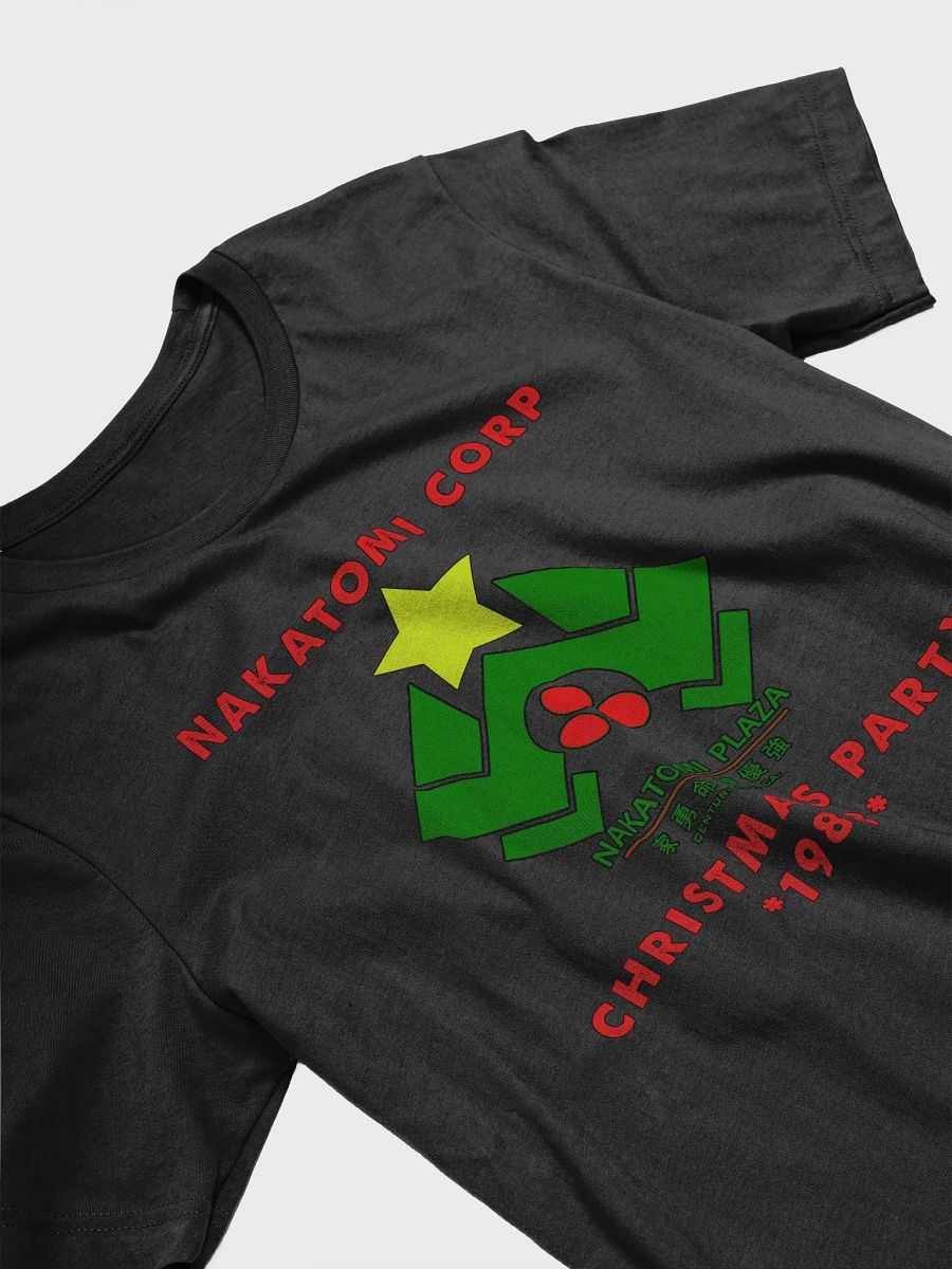 Nakatomi Corp product image (2)