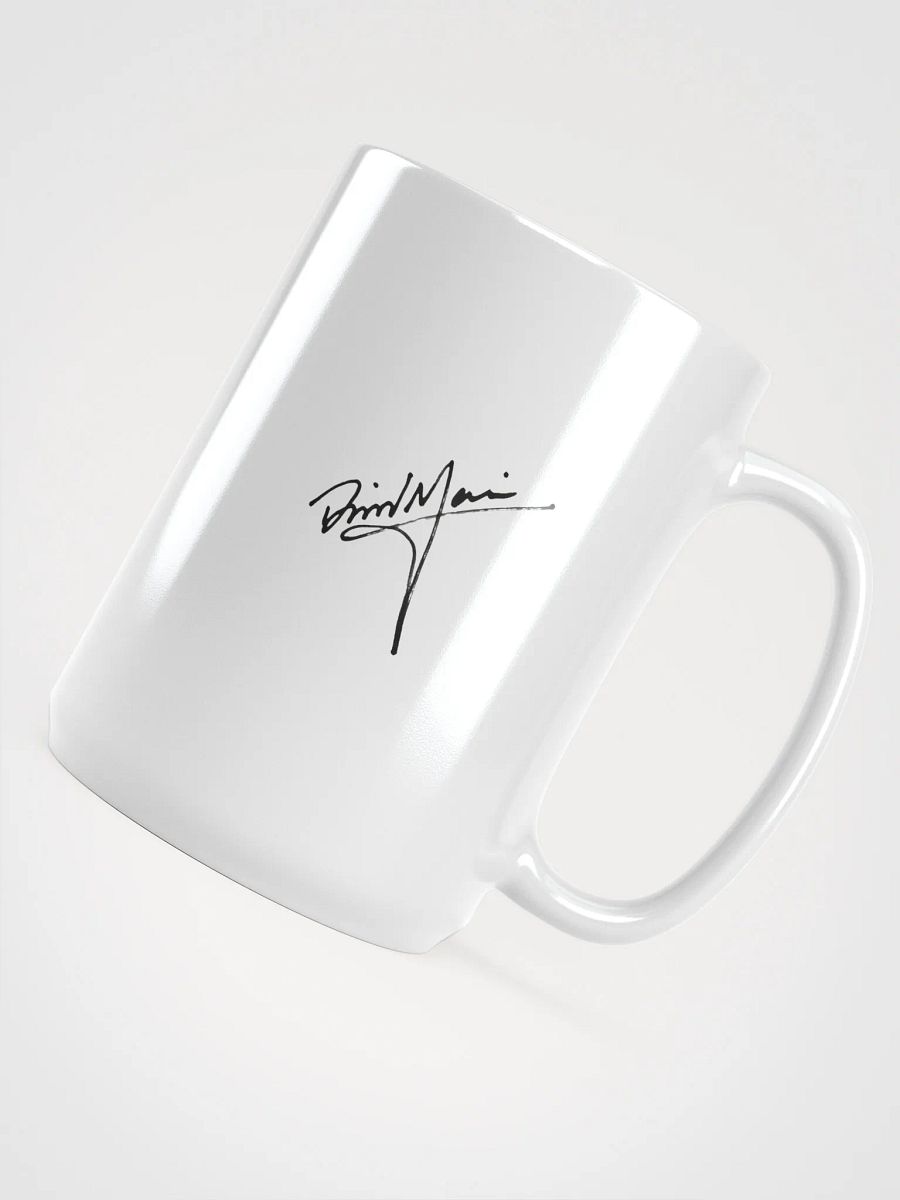 I'm Fookin Stuck Mug product image (4)