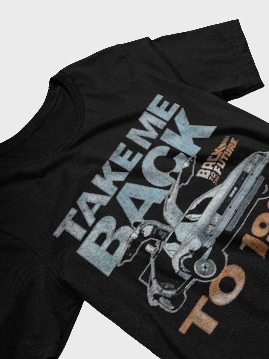 Limited Edition product image (13)