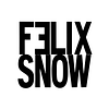 Felix Snow